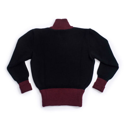 #color_burgundy-schwarz