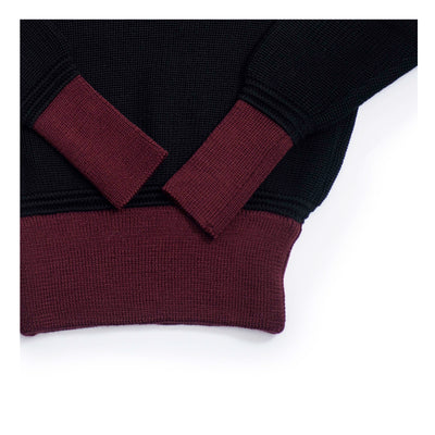 #color_burgundy-schwarz