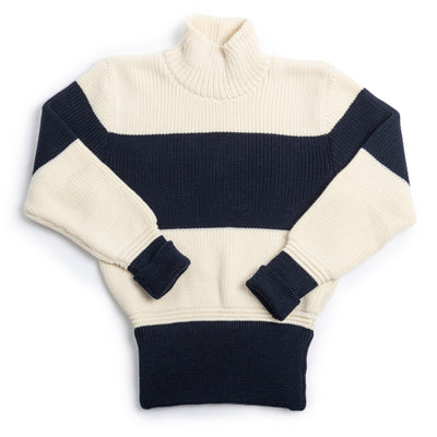 #color_ink-seashell–rugby