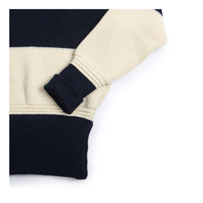 #color_ink-seashell–rugby