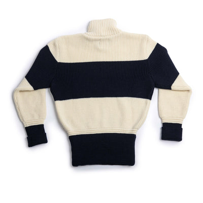 #color_ink-seashell–rugby