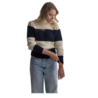 #color_ink-seashell–rugby