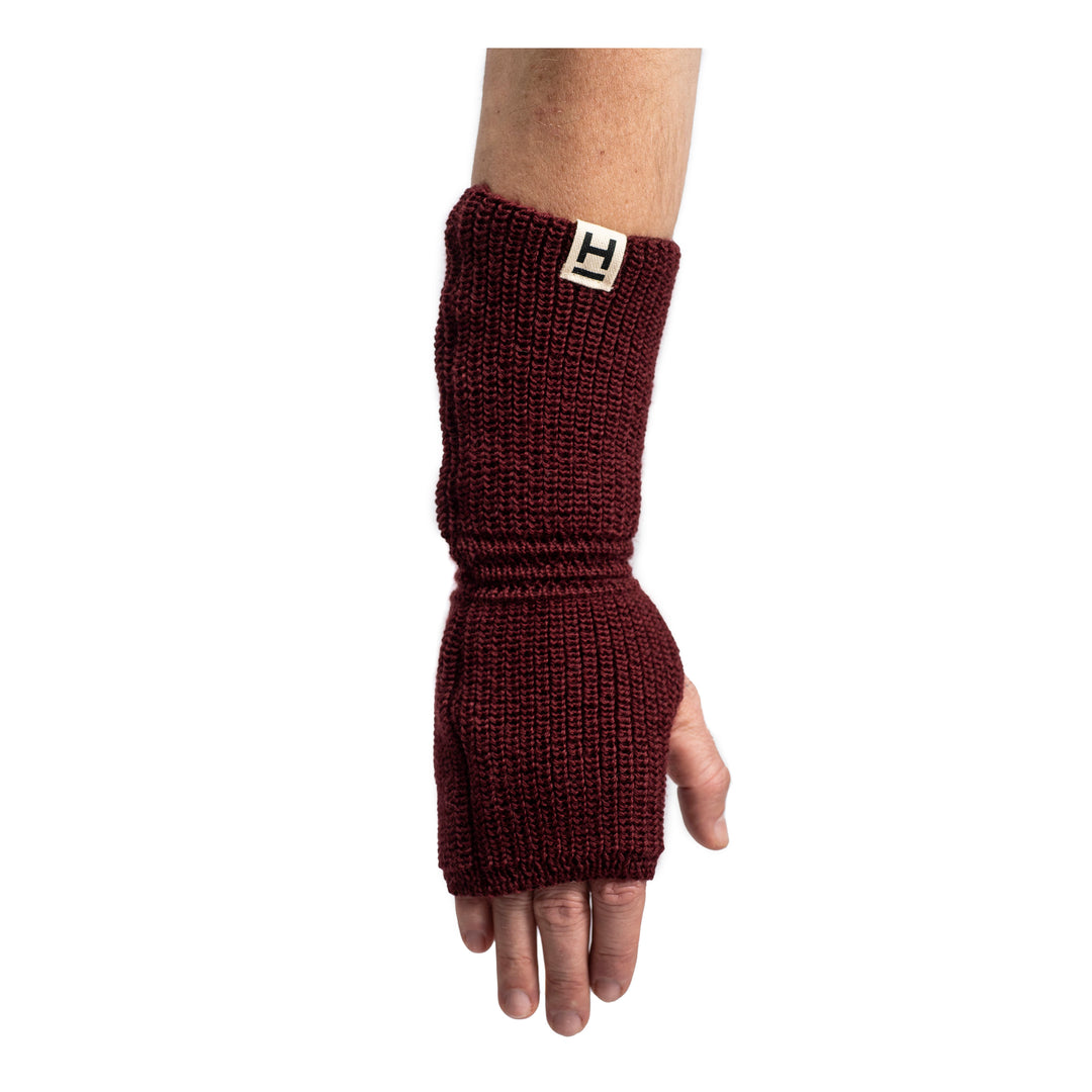 Glove_-_Burgundy_1080x.jpg?v=