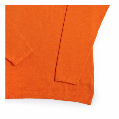 #color_rescue-orange