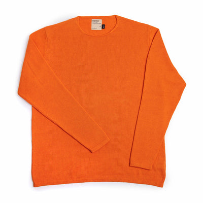 #color_rescue-orange