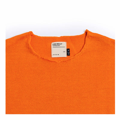 #color_rescue-orange