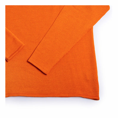 #color_rescue-orange