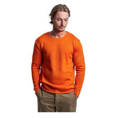 #color_rescue-orange