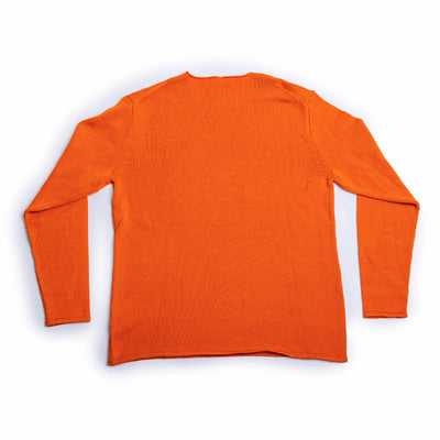 #color_rescue-orange