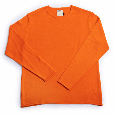 #color_rescue-orange