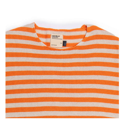 #color_rescue-orange-seashell