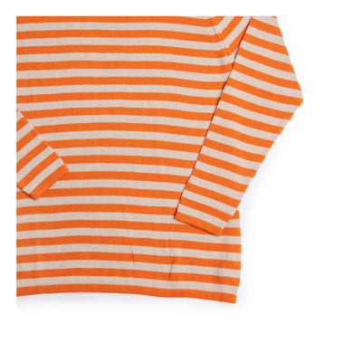 #color_rescue-orange-seashell
