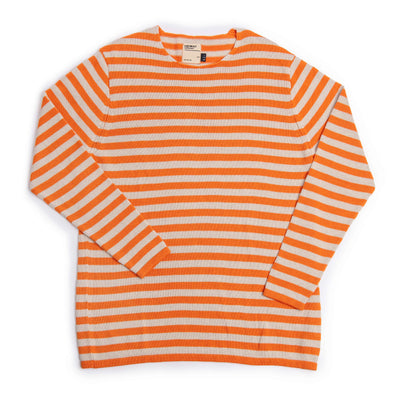 #color_rescue-orange-seashell