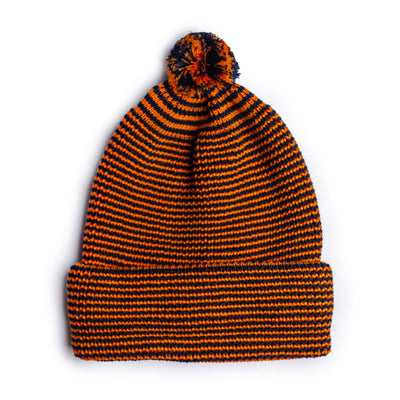 #color_rescue-orange-ink