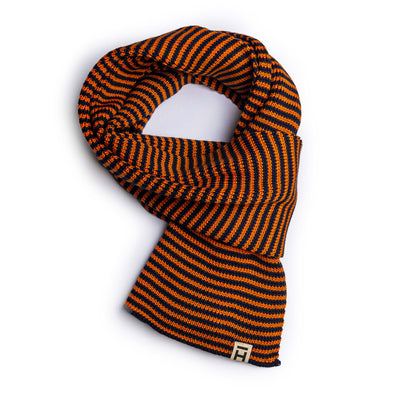 #color_rescue-orange-ink