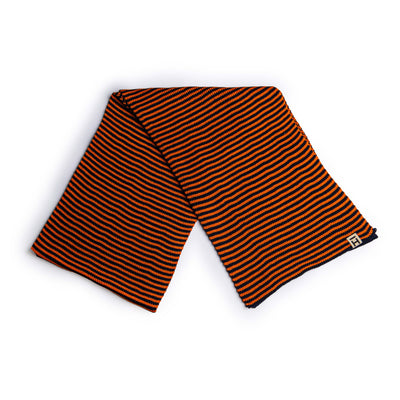 #color_rescue-orange-ink