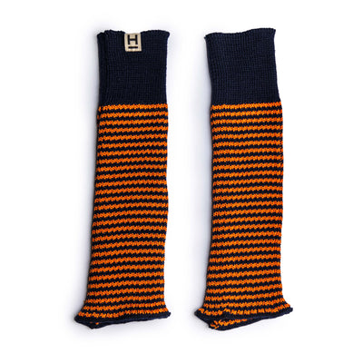 #color_rescue-orange-ink