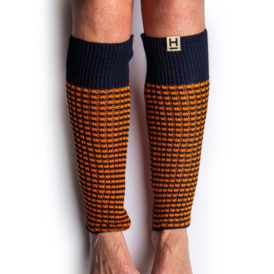 #color_rescue-orange-ink