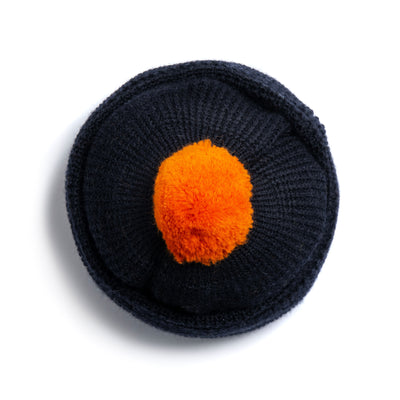 #color_ink-rescue-orange