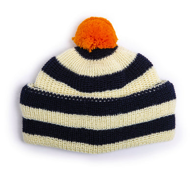 #color_rescue-orange-ink-seashell