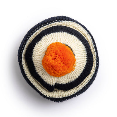 #color_rescue-orange-ink-seashell