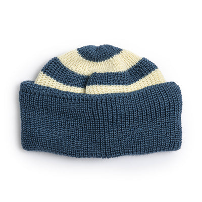 #color_trail-blue-seashell-contrast