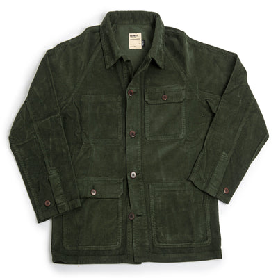 #color_military-green