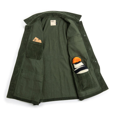 #color_military-green