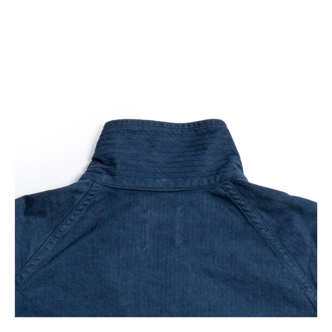 JourneyCoat-Collar-Ink_1080x.