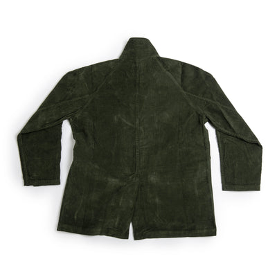 #color_military-green