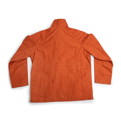 #color_rescue-orange