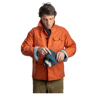 #color_rescue-orange