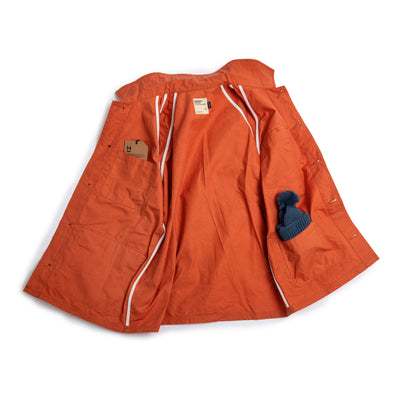 #color_rescue-orange