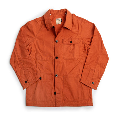 #color_rescue-orange