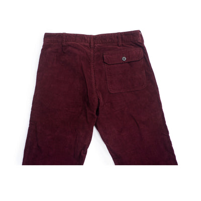 #color_burgundy