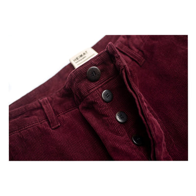 #color_burgundy