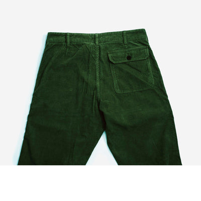 #color_military-green