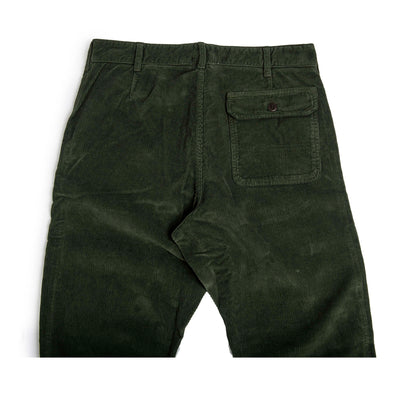 #color_military-green