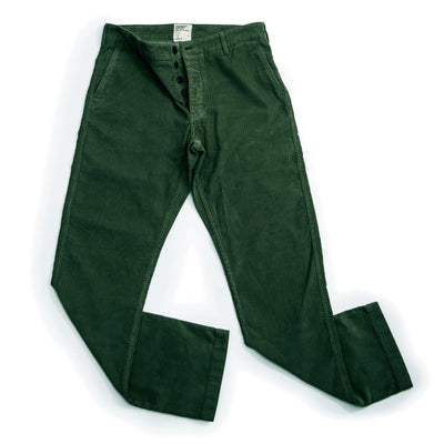 #color_military-green