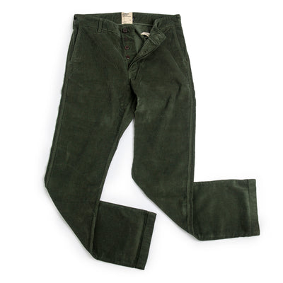 #color_military-green