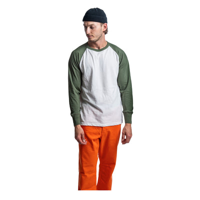 #color_rescue-orange