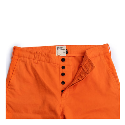 #color_rescue-orange