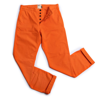 #color_rescue-orange