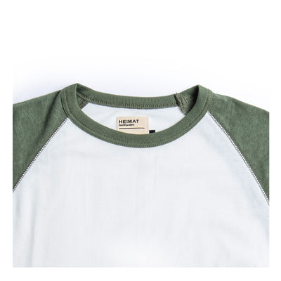 #color_military-green