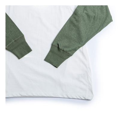 #color_military-green