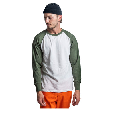 #color_military-green
