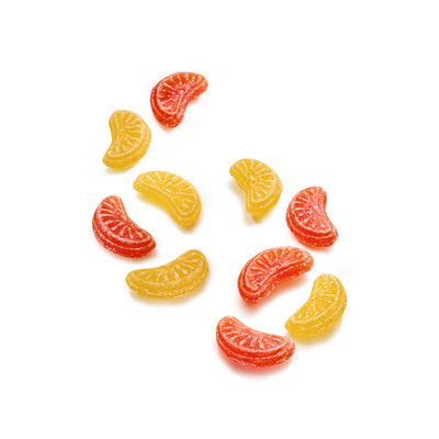 #color_apfelsinen-zitronen-orange-lemon-slices