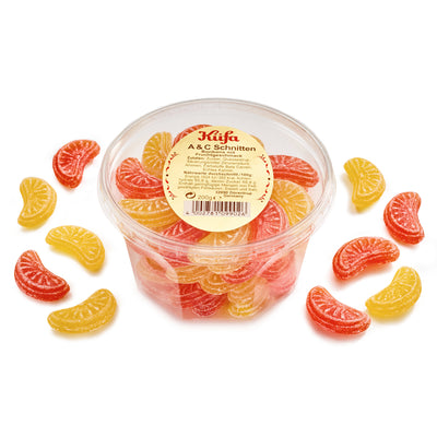 #color_apfelsinen-zitronen-orange-lemon-slices