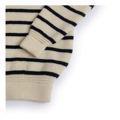 #color_seashell-ink-mariner