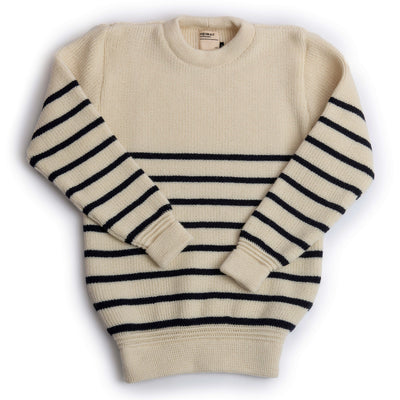 #color_seashell-ink-mariner

